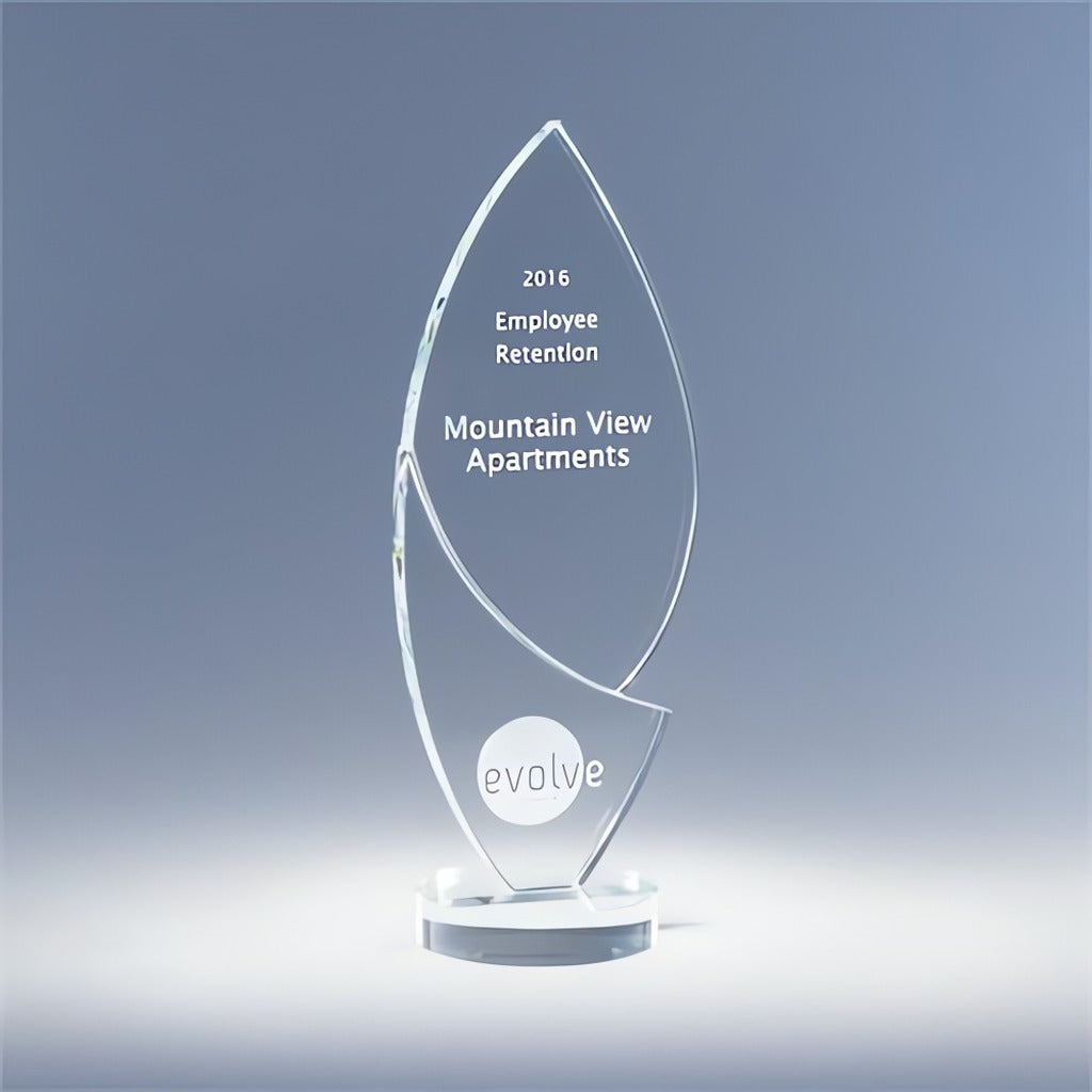 Enlighten Award