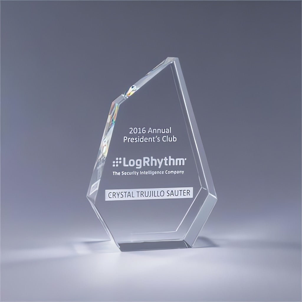 Epic Award