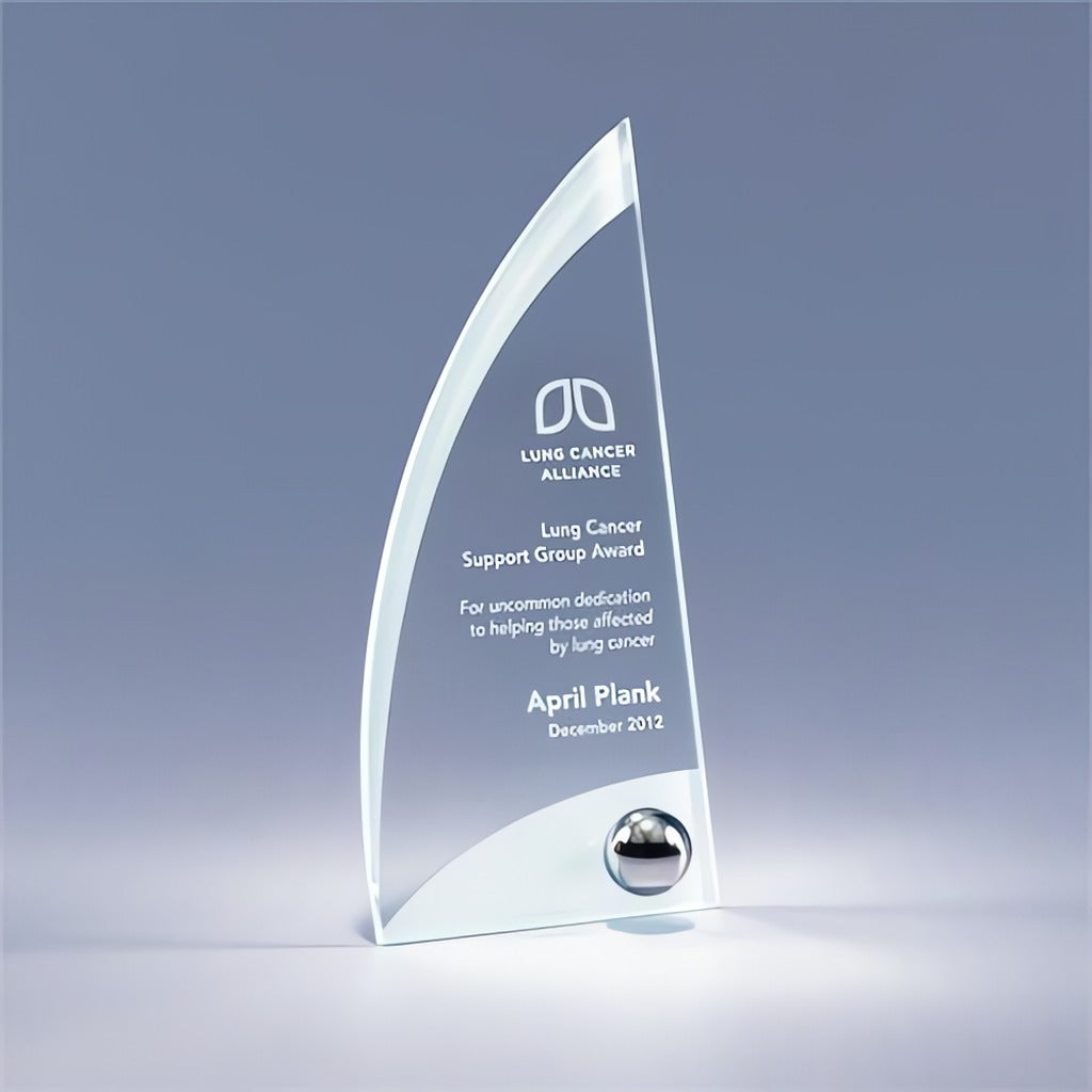 Ergo Award