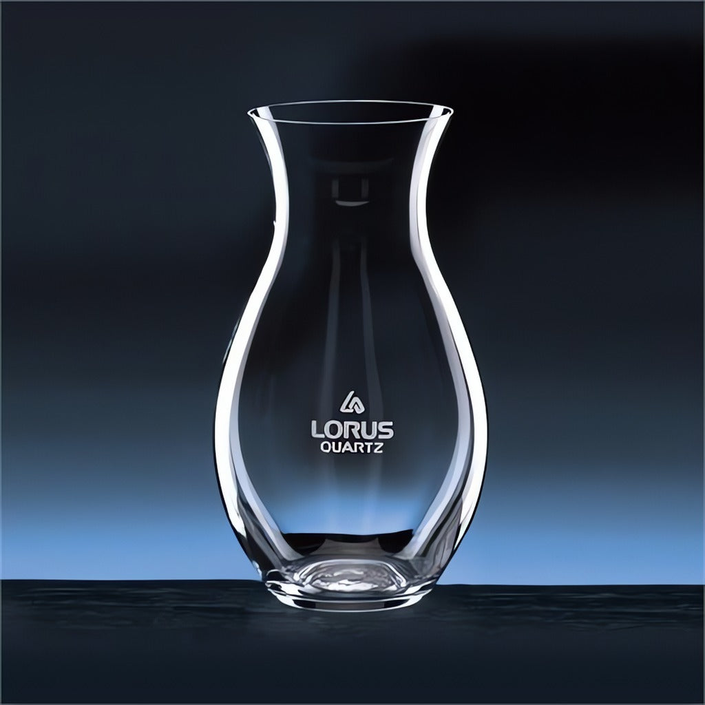 Erika Vase