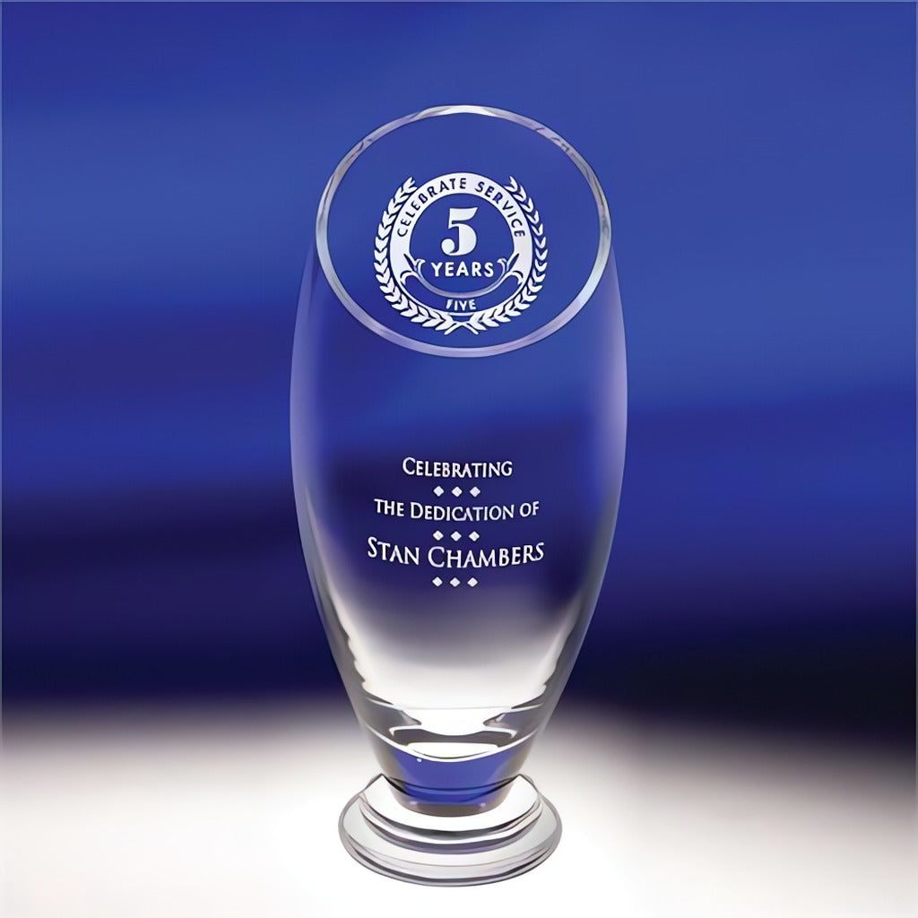 Esprit Award