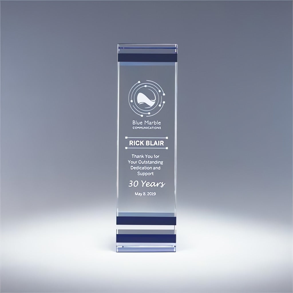 Essential Award