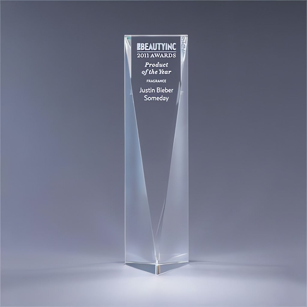 Excelsior Award