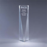 Excelsior Award