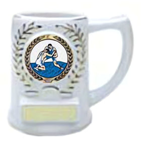 990.jpg
