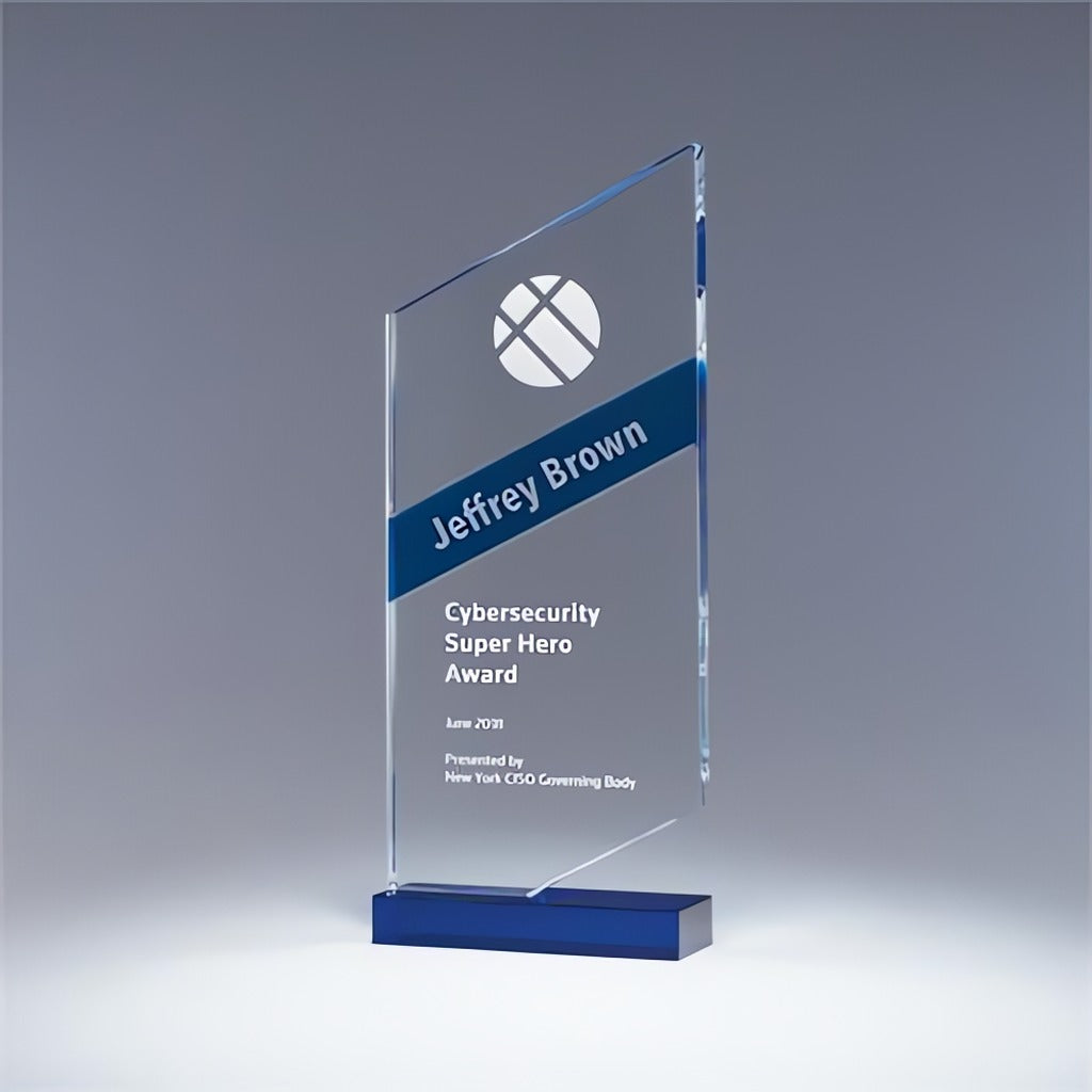 Forward Award