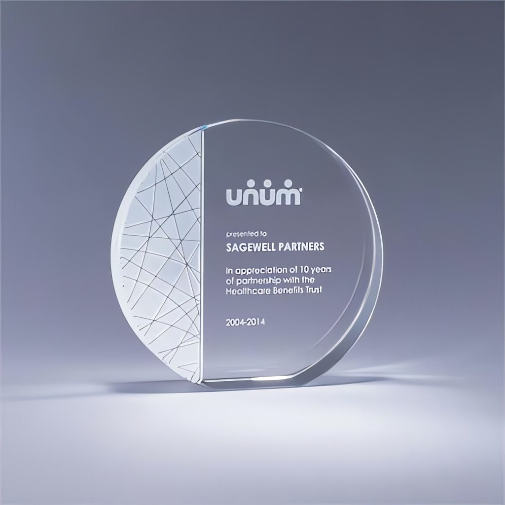 Generation Award