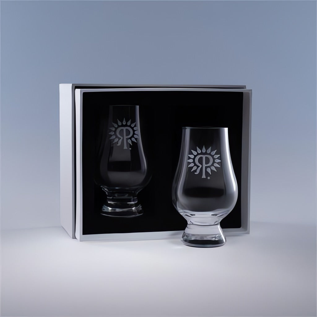 Glencairn Deluxe Set of 2