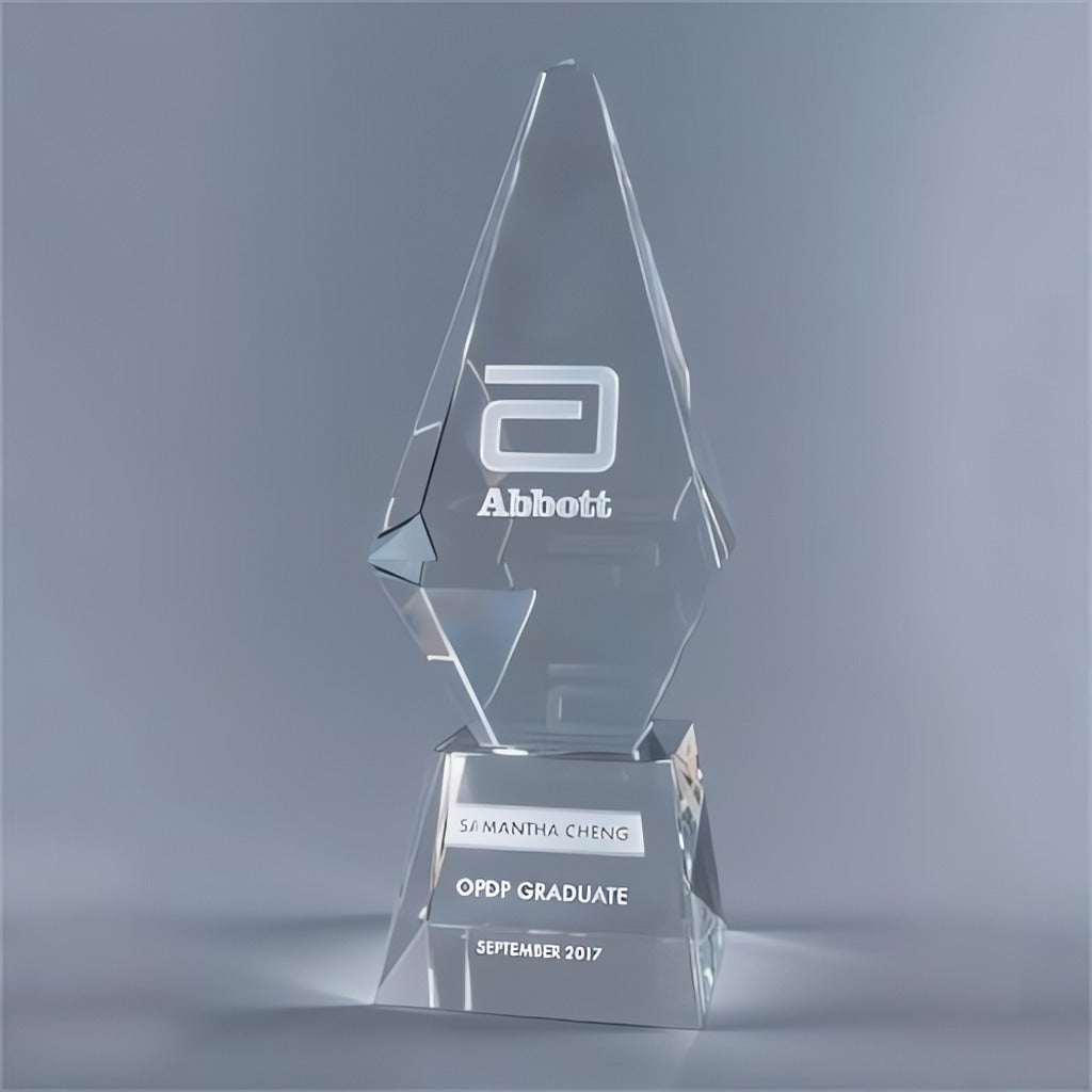 Homage Award