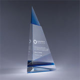 Indigo Peak Award