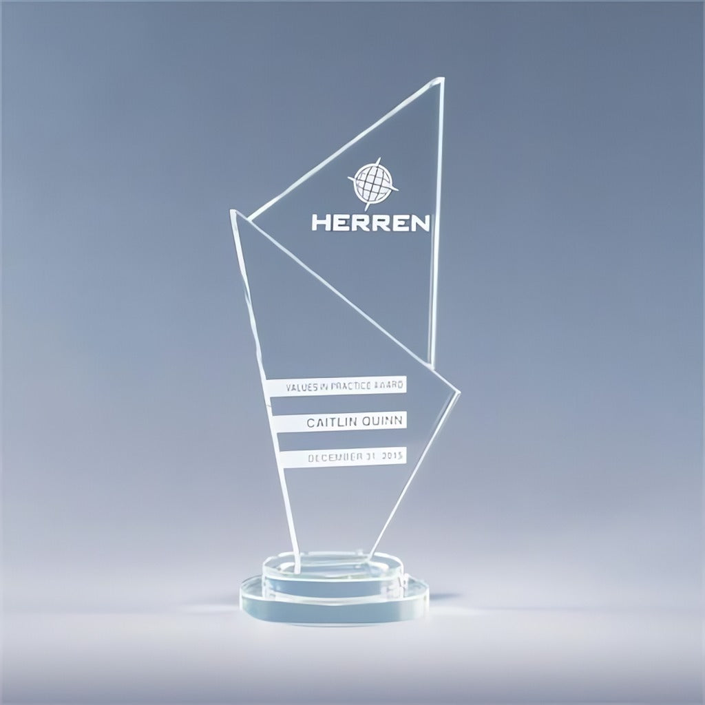 Interplay Award