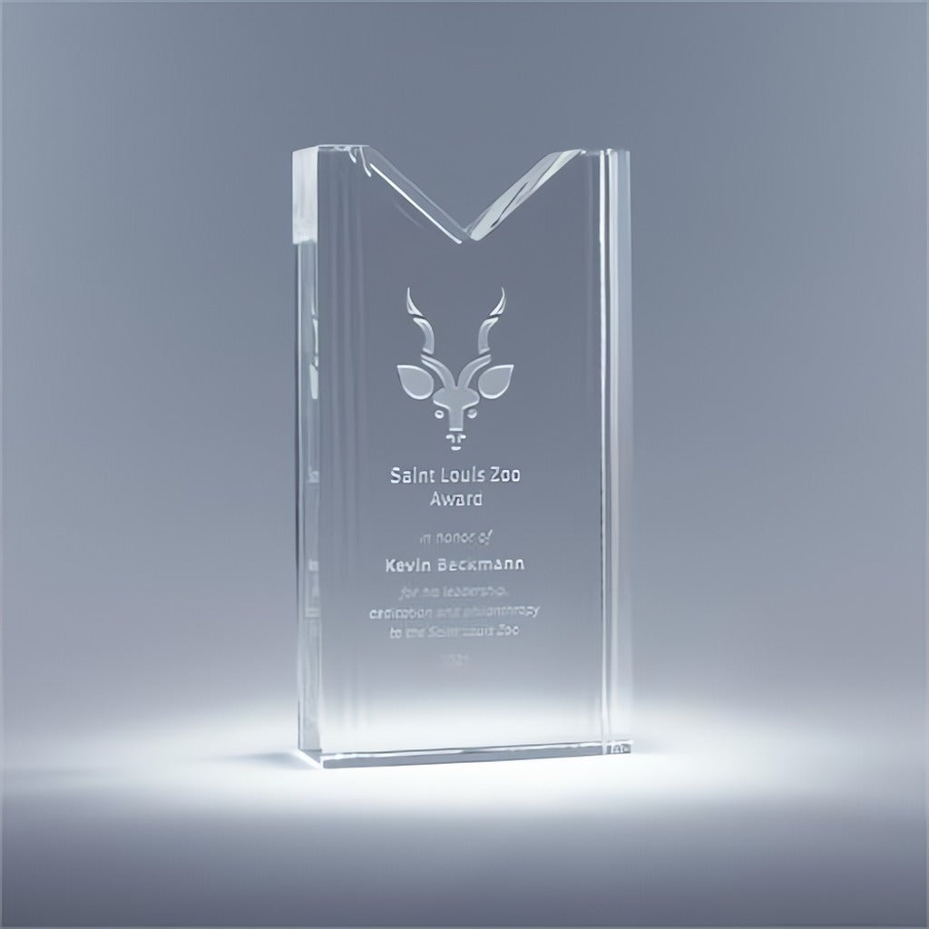 Ionique Award