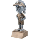 997_2.jpg