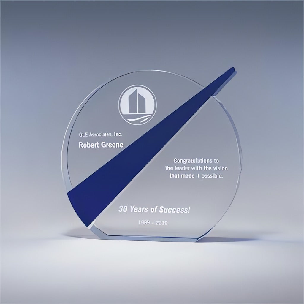 Messenger Award