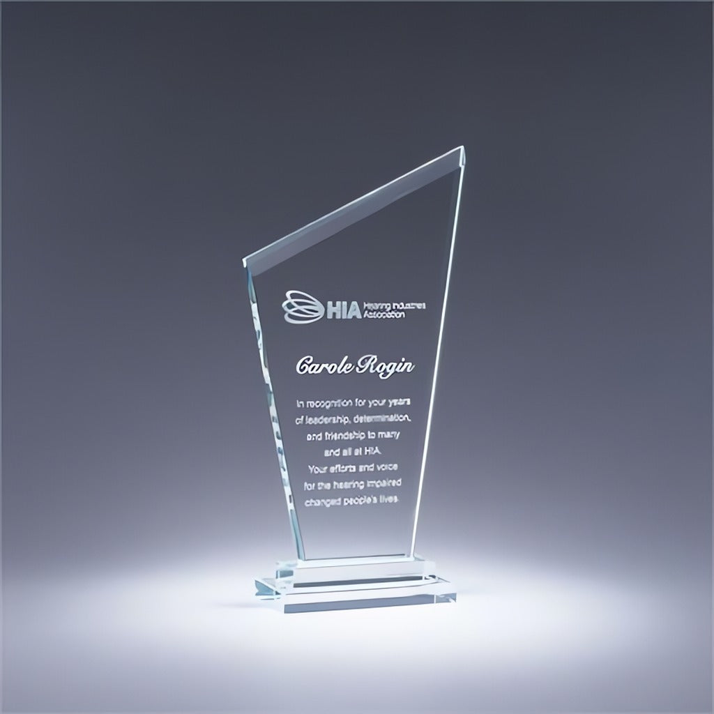Motion Award