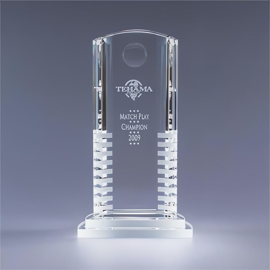Mythic Award