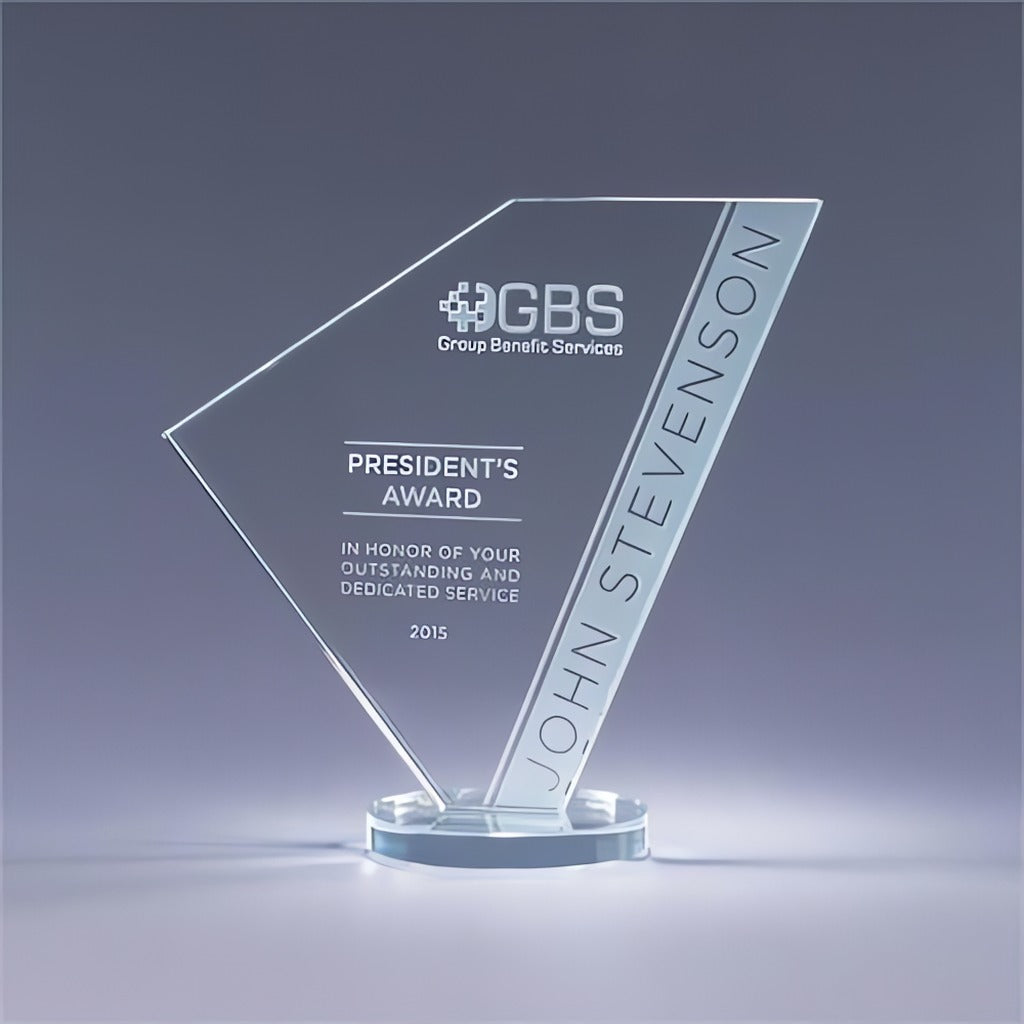 Navigate Award