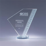 Navigate Award