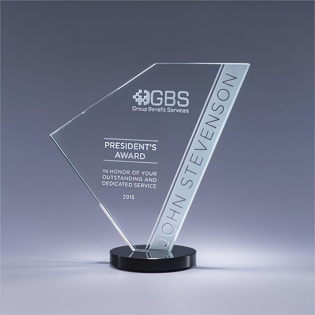 9990_3.jpg