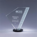 9990_3.jpg