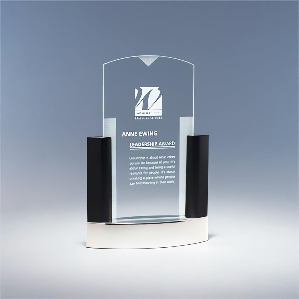 Neopolitan Award