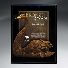 Small Digi-Color Direct Plaque
