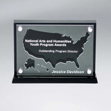 CD900USA_Black_60818.jpg