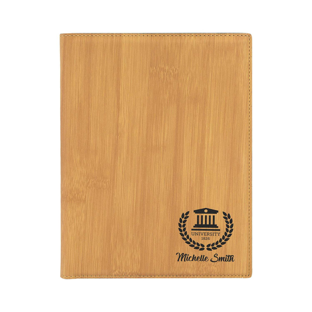 Bamboo Black