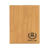 Bamboo Black