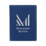 Blue Silver
