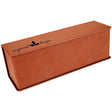 Leatherette Wine Box
