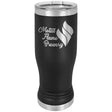 14 oz. Pilsner Tumbler