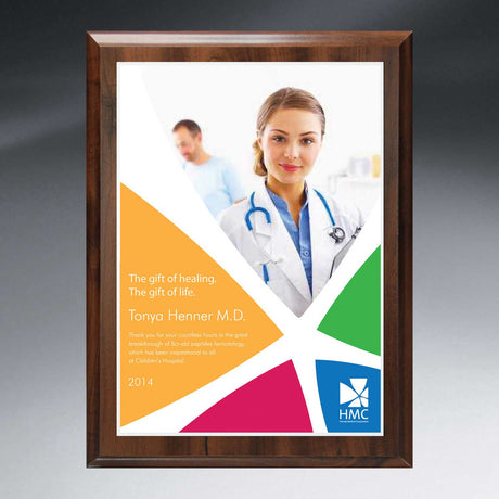 Satin Silver Satin Gold White Black Walnut Br