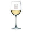  19 oz. Wine Glass