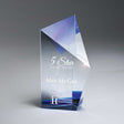 Clear Blue