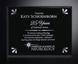 aberdeen-black-laser-plaque-6x8-77412l.jpg