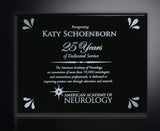 aberdeen-black-laser-plaque-6x8-77412l.jpg