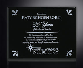 aberdeen-black-laser-plaque-6x8-77412l.jpg