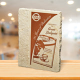 accent-limestone-plaque-5x7-3353.jpg