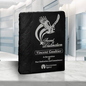 accent-slate-plaque-5x7-3356.jpg
