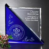 acclaim-award-6-6791.jpg