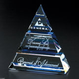 accolade-indigo-pyramid-7-6461.jpg