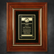 americana-plaque-with-velour-11-34x9-34-77800p.jpg