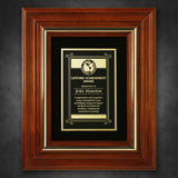 americana-plaque-with-velour-11-34x9-34-77800p.jpg