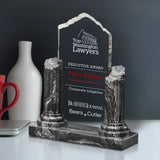 apollo-award-10-3331.jpg