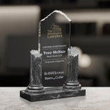apollo-award-11-3332.jpg