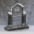 apollo-award-9-3330.jpg