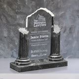 apollo-award-9-3330.jpg