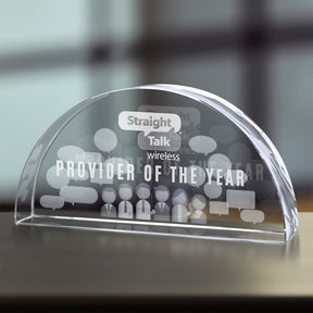 arch-award-3-34-w-4704.jpg