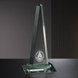 ashford-tower-11-3691.jpg